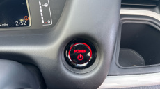 Honda Jazz 1.5 i-MMD Hybrid Elegance 5dr eCVT Hybrid Hatchback